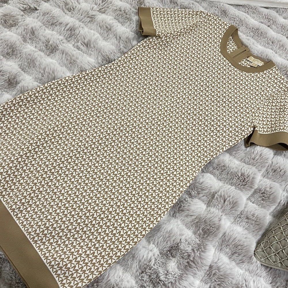 Michael Kors dress